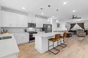 5206 New Palm Ct, Summerville, SC 29485 - Photo 11