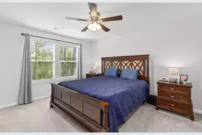 5206 New Palm Court, Summerville, SC 29485 - Photo 21