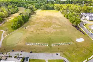 5206 New Palm Ct, Summerville, SC 29485 - Photo 43