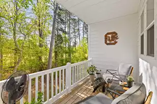 5206 New Palm Ct, Summerville, SC 29485 - Photo 19