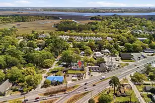 1120 Gunn Ave, Charleston, SC 29407 - Photo 33