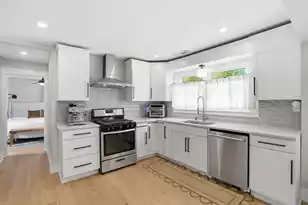 1120 Gunn Ave, Charleston, SC 29407 - Photo 11