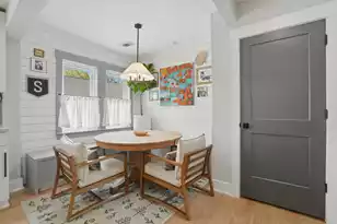 1120 Gunn Ave, Charleston, SC 29407 - Photo 13