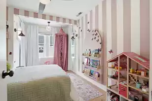 1120 Gunn Ave, Charleston, SC 29407 - Photo 21