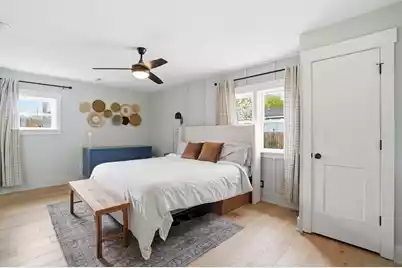 1120 Gunn Avenue, Charleston, SC 29407 - Photo 17