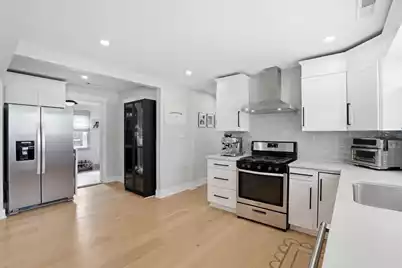 1120 Gunn Avenue, Charleston, SC 29407 - Photo 15