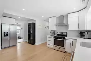 1120 Gunn Ave, Charleston, SC 29407 - Photo 15