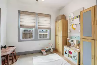 1120 Gunn Avenue, Charleston, SC 29407 - Photo 23