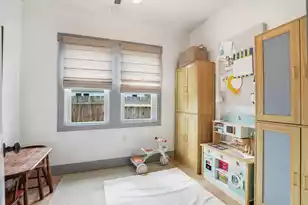 1120 Gunn Ave, Charleston, SC 29407 - Photo 23