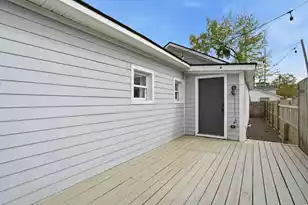 1120 Gunn Ave, Charleston, SC 29407 - Photo 27