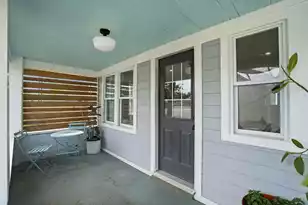 1120 Gunn Ave, Charleston, SC 29407 - Photo 5