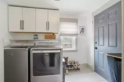 1120 Gunn Avenue, Charleston, SC 29407 - Photo 25