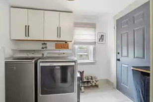 1120 Gunn Ave, Charleston, SC 29407 - Photo 25