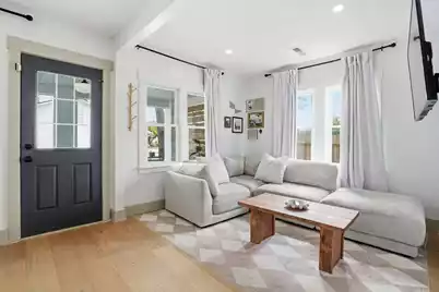 1120 Gunn Avenue, Charleston, SC 29407 - Photo 9