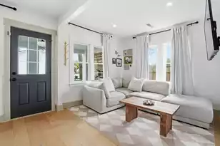 1120 Gunn Ave, Charleston, SC 29407 - Photo 9