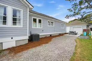 1120 Gunn Ave, Charleston, SC 29407 - Photo 31