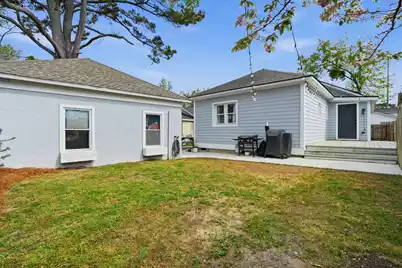 1120 Gunn Avenue, Charleston, SC 29407 - Photo 29