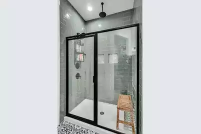 1017 Field Sparrow Drive, Ravenel, SC 29470 - Photo 29