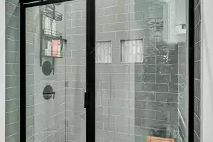 1017 Field Sparrow Dr, Ravenel, SC 29470 - Photo 29