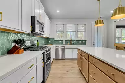 1017 Field Sparrow Drive, Ravenel, SC 29470 - Photo 11