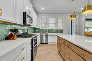 1017 Field Sparrow Dr, Ravenel, SC 29470 - Photo 11