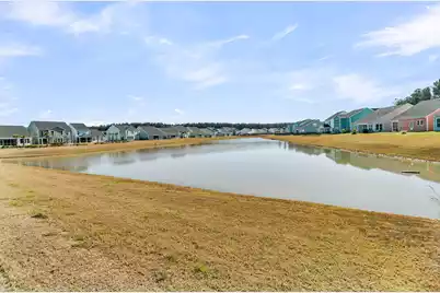 1017 Field Sparrow Drive, Ravenel, SC 29470 - Photo 45