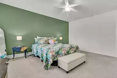 1017 Field Sparrow Drive, Ravenel, SC 29470 - Photo 25