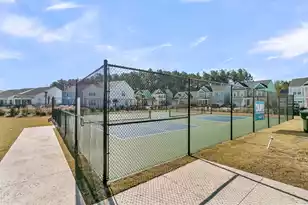 1017 Field Sparrow Dr, Ravenel, SC 29470 - Photo 43