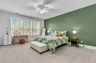 1017 Field Sparrow Dr, Ravenel, SC 29470 - Photo 23