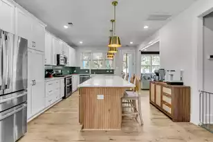 1017 Field Sparrow Dr, Ravenel, SC 29470 - Photo 9