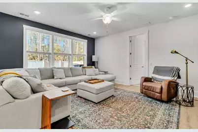 1017 Field Sparrow Drive, Ravenel, SC 29470 - Photo 19