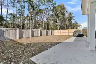 1017 Field Sparrow Dr, Ravenel, SC 29470 - Photo 39