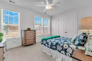 1017 Field Sparrow Dr, Ravenel, SC 29470 - Photo 35