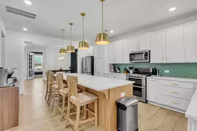 1017 Field Sparrow Drive, Ravenel, SC 29470 - Photo 15