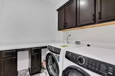 1017 Field Sparrow Drive, Ravenel, SC 29470 - Photo 37