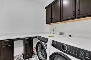 1017 Field Sparrow Dr, Ravenel, SC 29470 - Photo 37