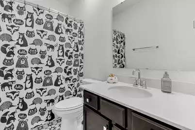 1017 Field Sparrow Drive, Ravenel, SC 29470 - Photo 33