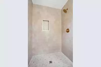 4938 Ballantine Drive, Summerville, SC 29485 - Photo 17