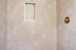 4938 Ballantine Dr, Summerville, SC 29485 - Photo 17