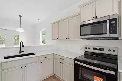 4938 Ballantine Drive, Summerville, SC 29485 - Photo 11