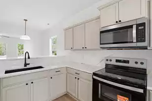 4938 Ballantine Dr, Summerville, SC 29485 - Photo 11