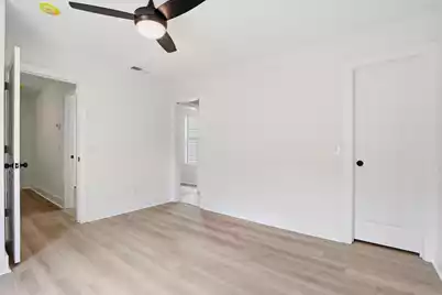 4938 Ballantine Drive, Summerville, SC 29485 - Photo 23