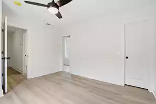 4938 Ballantine Dr, Summerville, SC 29485 - Photo 23