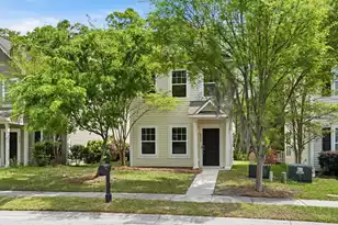 4938 Ballantine Dr, Summerville, SC 29485 - Photo 1