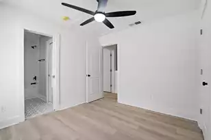 4938 Ballantine Dr, Summerville, SC 29485 - Photo 19