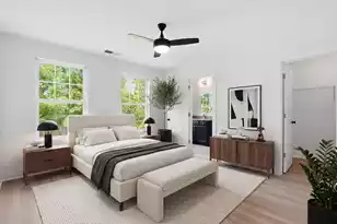 4938 Ballantine Dr, Summerville, SC 29485 - Photo 13