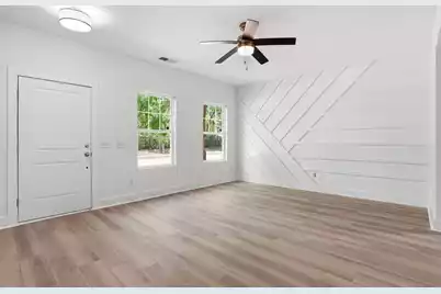 4938 Ballantine Drive, Summerville, SC 29485 - Photo 5