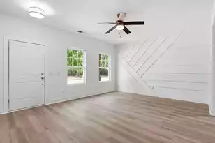 4938 Ballantine Dr, Summerville, SC 29485 - Photo 5