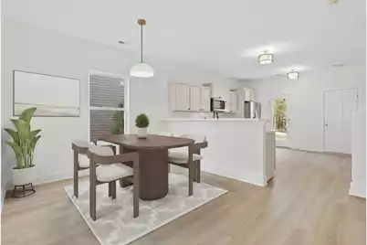 4938 Ballantine Drive, Summerville, SC 29485 - Photo 7