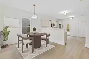 4938 Ballantine Dr, Summerville, SC 29485 - Photo 7